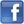 Logotyp Facebook