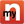Logotyp MyNewsesk